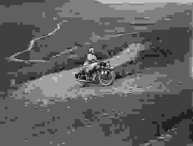 woman-bike10