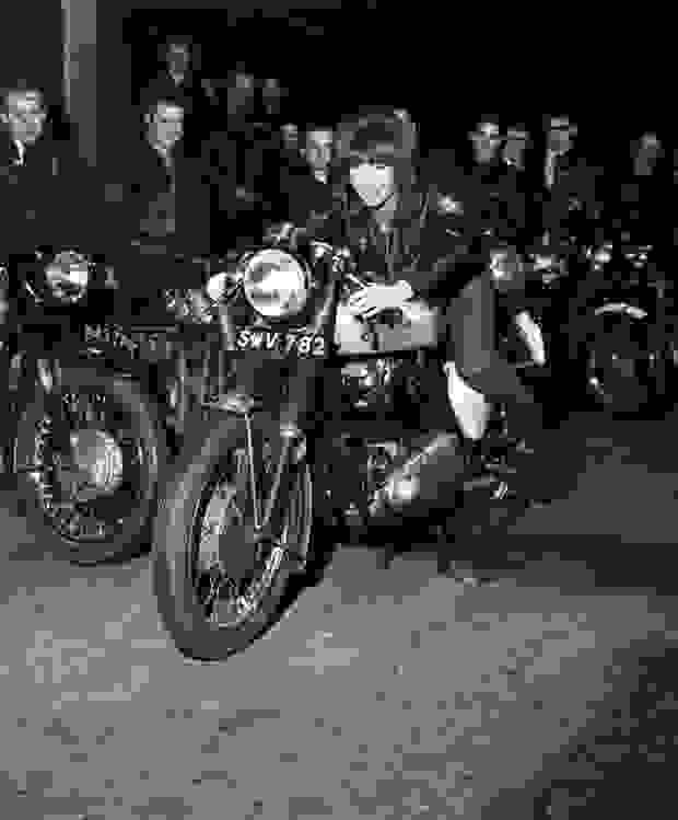 woman-bike2