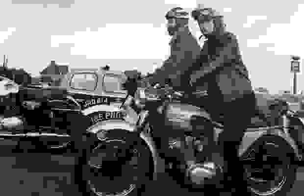 woman-bike22