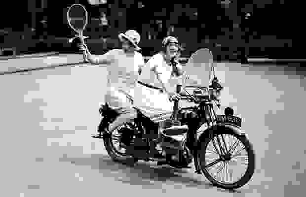 woman-bike6