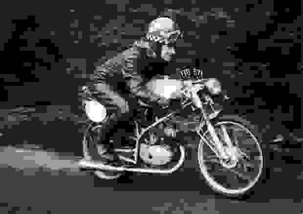 woman-bike8-1