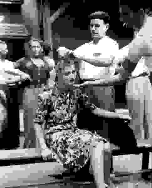 women collabor1