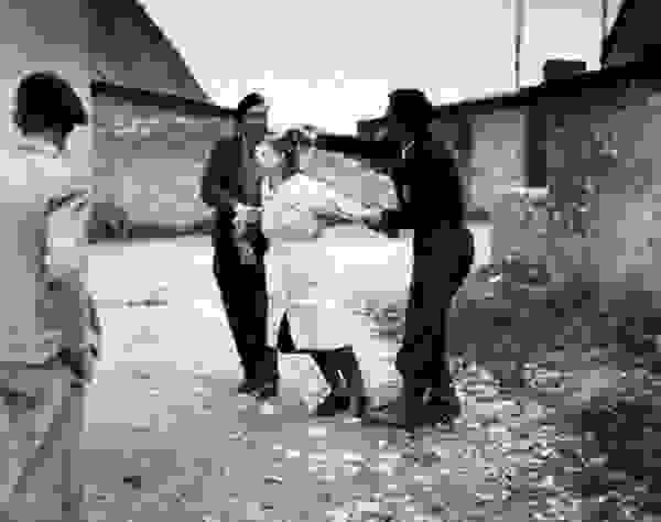 women collabor7