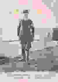 xwrofylakas