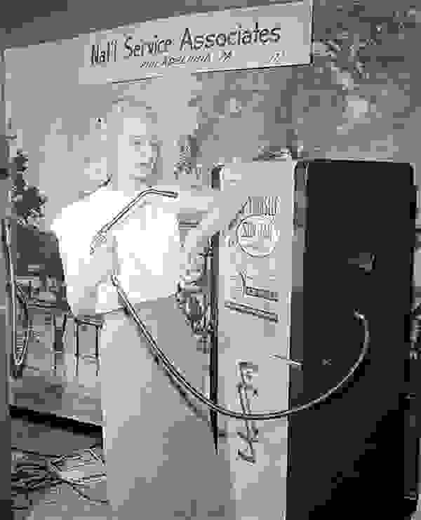 mixanima-psekasmou-antiliakou-1949.jpg