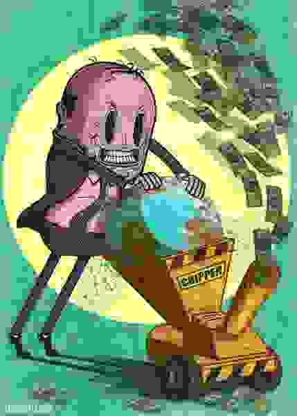 modern-world-caricature-illustrations-steve-cutts-1-429x600.jpg