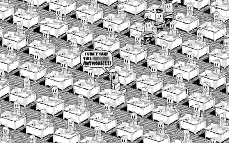 modern-world-caricature-illustrations-steve-cutts-12-800x500.jpg