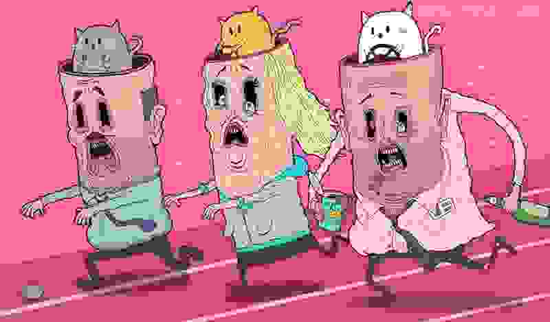 modern-world-caricature-illustrations-steve-cutts-13-800x469.jpg