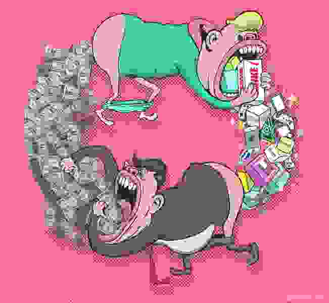 modern-world-caricature-illustrations-steve-cutts-2-651x600.jpg