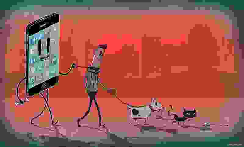 modern-world-caricature-illustrations-steve-cutts-4-800x482.jpg