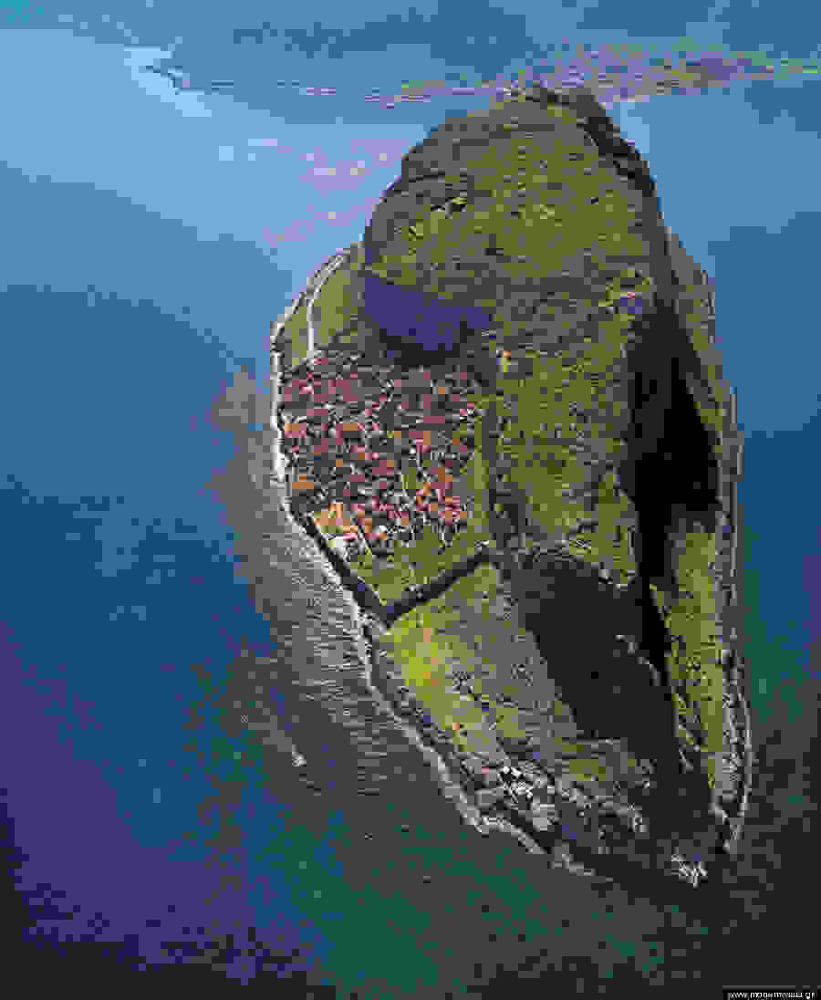 monemvasia.jpg