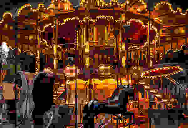 monmartre8.jpg