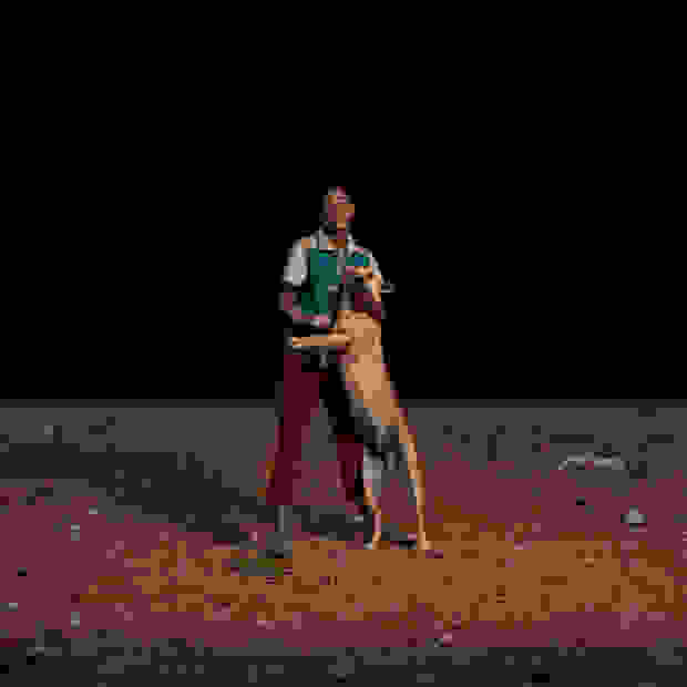 monoi-mazi1.jpg
