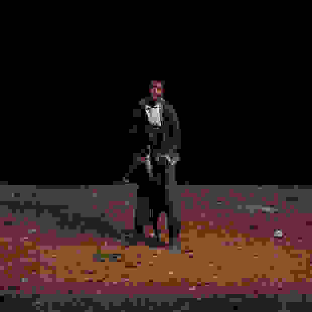monoi-mazi2.jpg