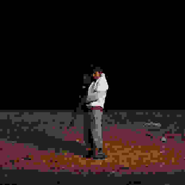 monoi-mazi5.jpg