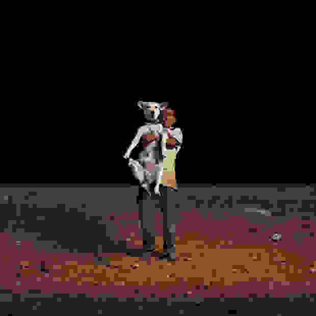 monoi-mazi6.jpg