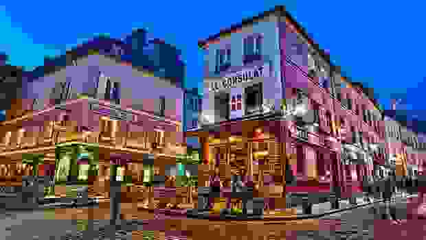 montmarte-0.jpg