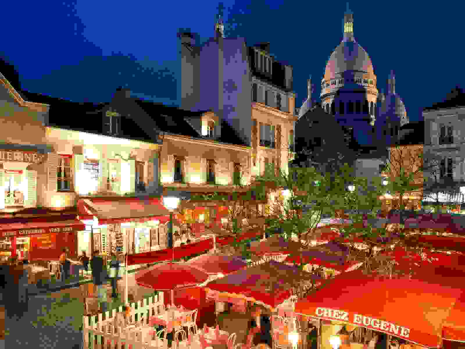 montmartre-i-grafiki-synoikia-tou-parisioy.jpg