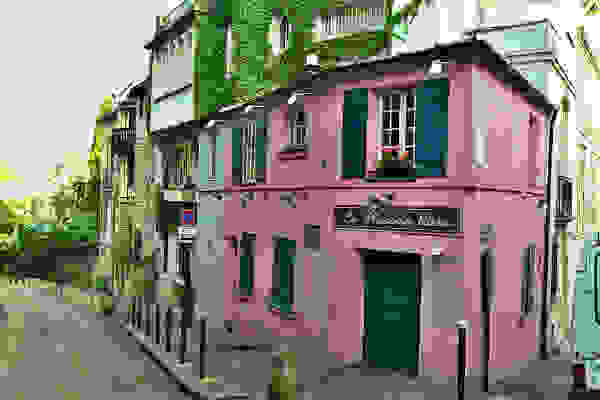 montmartre-i-grafiki-synoikia-tou-parisioy1.jpg