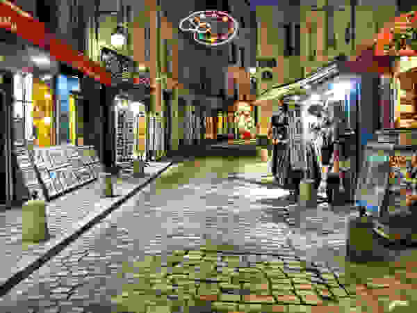 montmartre-i-grafiki-synoikia-tou-parisioy4.jpg