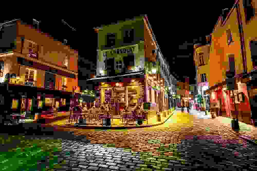 montmartre-noche.jpg