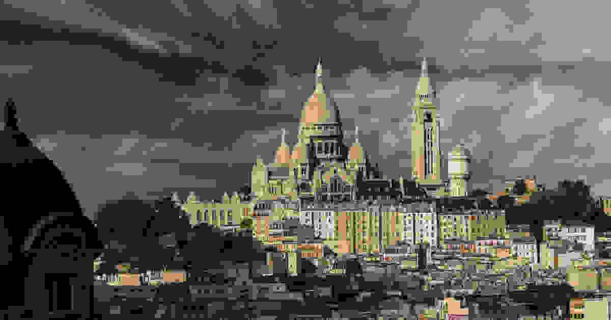 montmartre.jpg