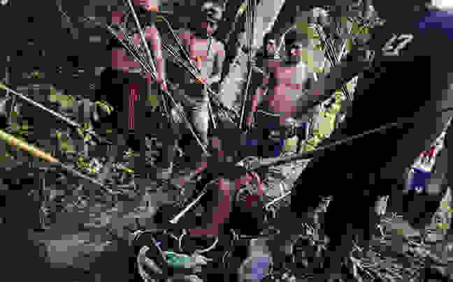 natives1