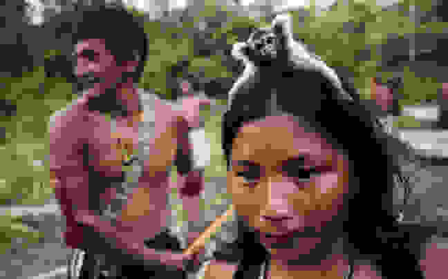 natives2