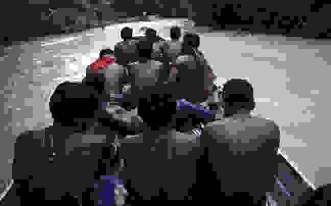 natives5