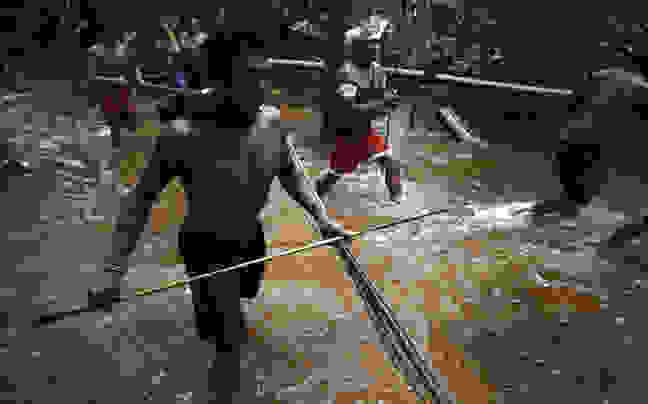 natives7