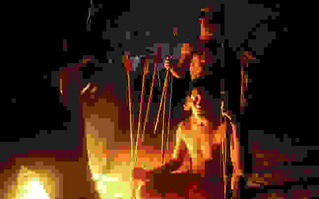 natives9