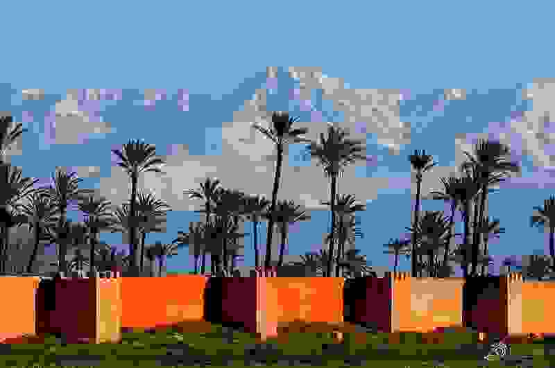 morocco-marrakech-skyline.jpg
