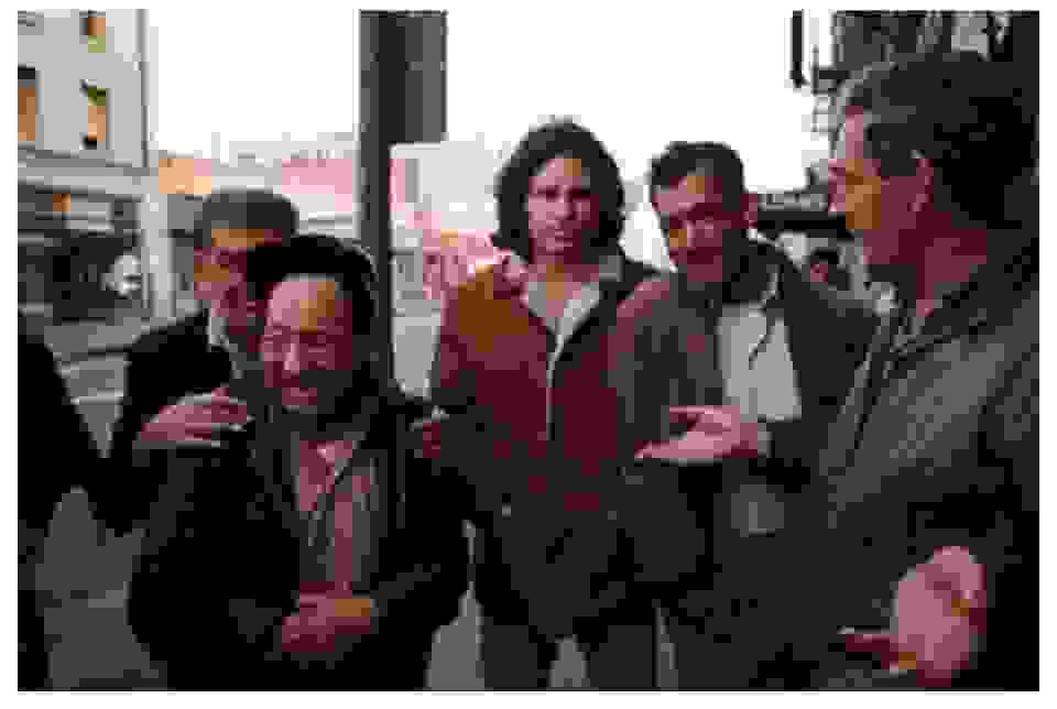 morrison3.jpg