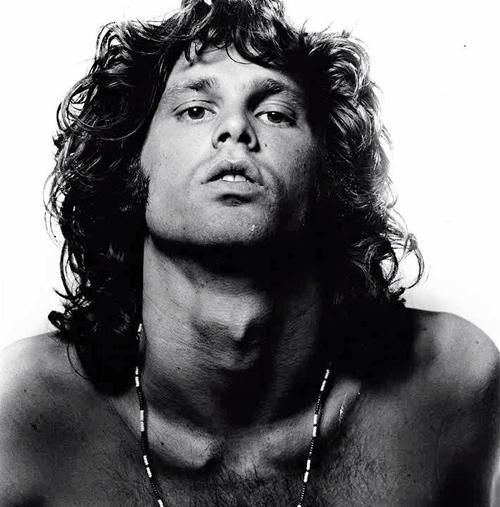 morrison71d3d.jpg