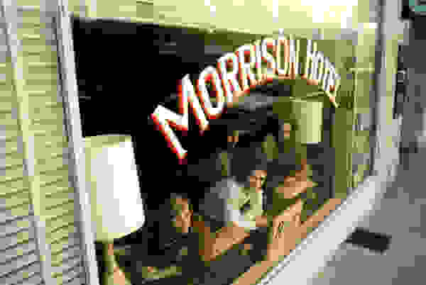 morrisonhotel2.jpg