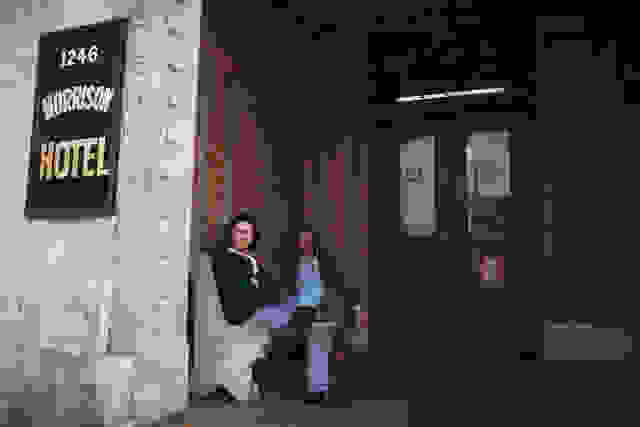morrisonhotel3.jpg