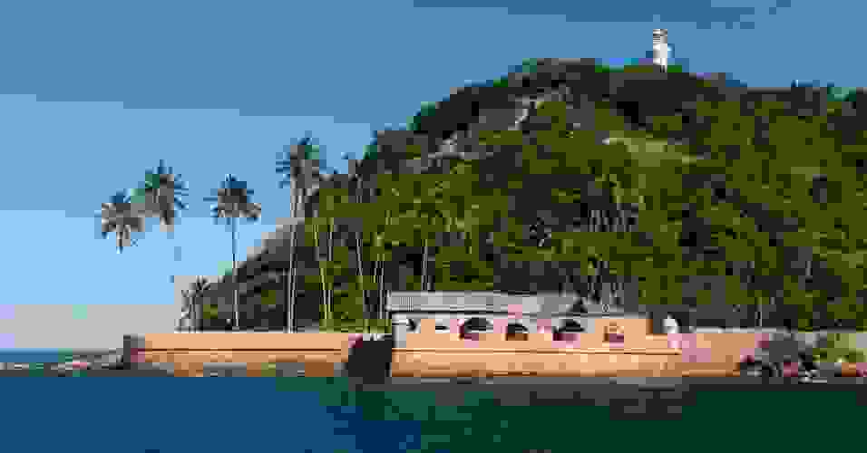 morro-de-sao-paulo-na-bahia-1374700178097_956x500.jpg