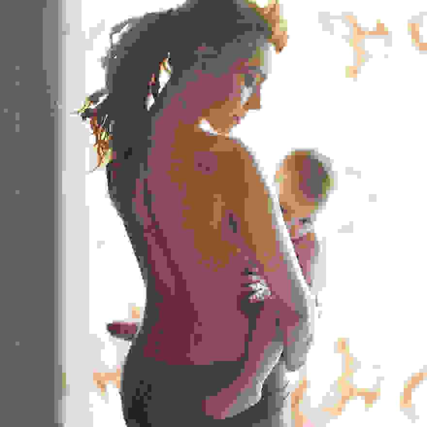 motherhood-photography-breastfeeding-godesses-ivette-ivens-17.jpg
