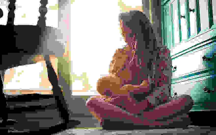 motherhood-photography-breastfeeding-godesses-ivette-ivens-6.jpg