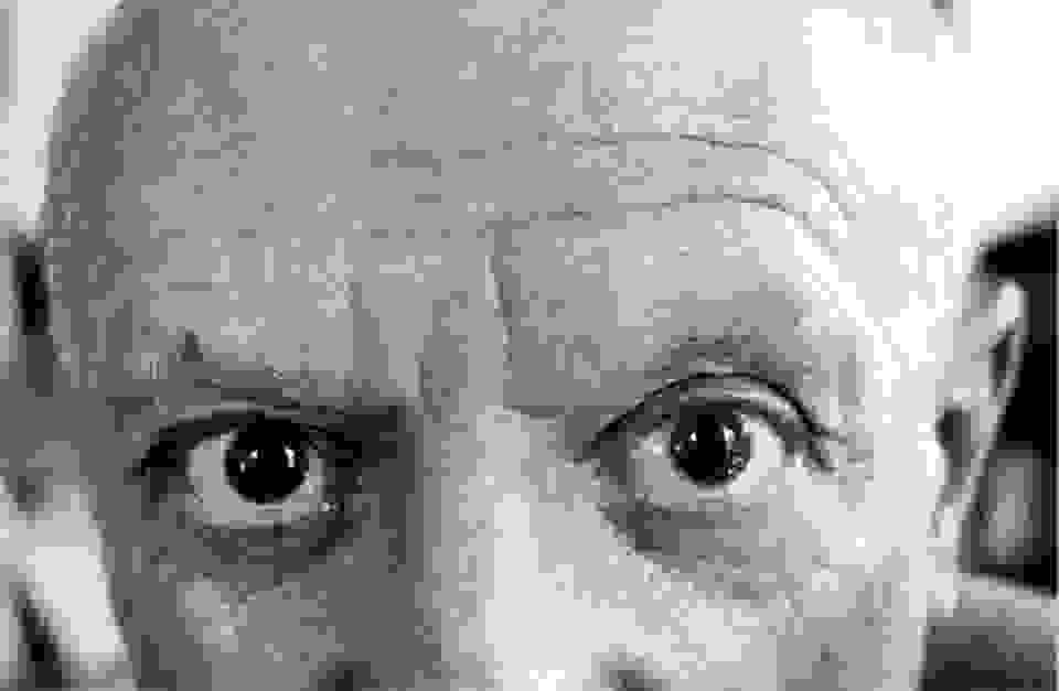 mouses-picasso-2.jpg