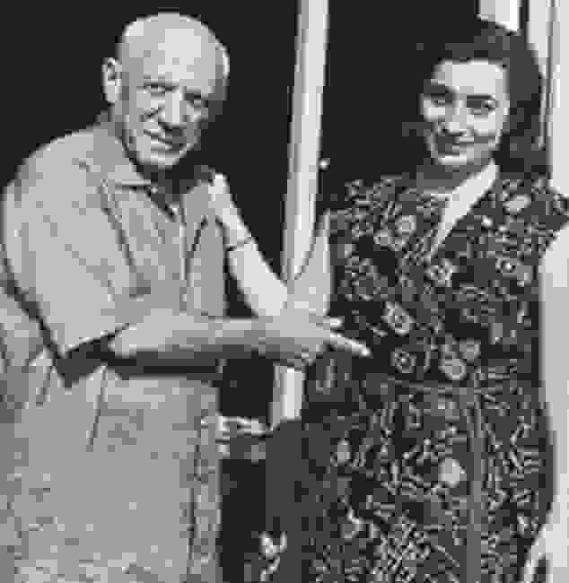 mouses-picasso-5.jpg