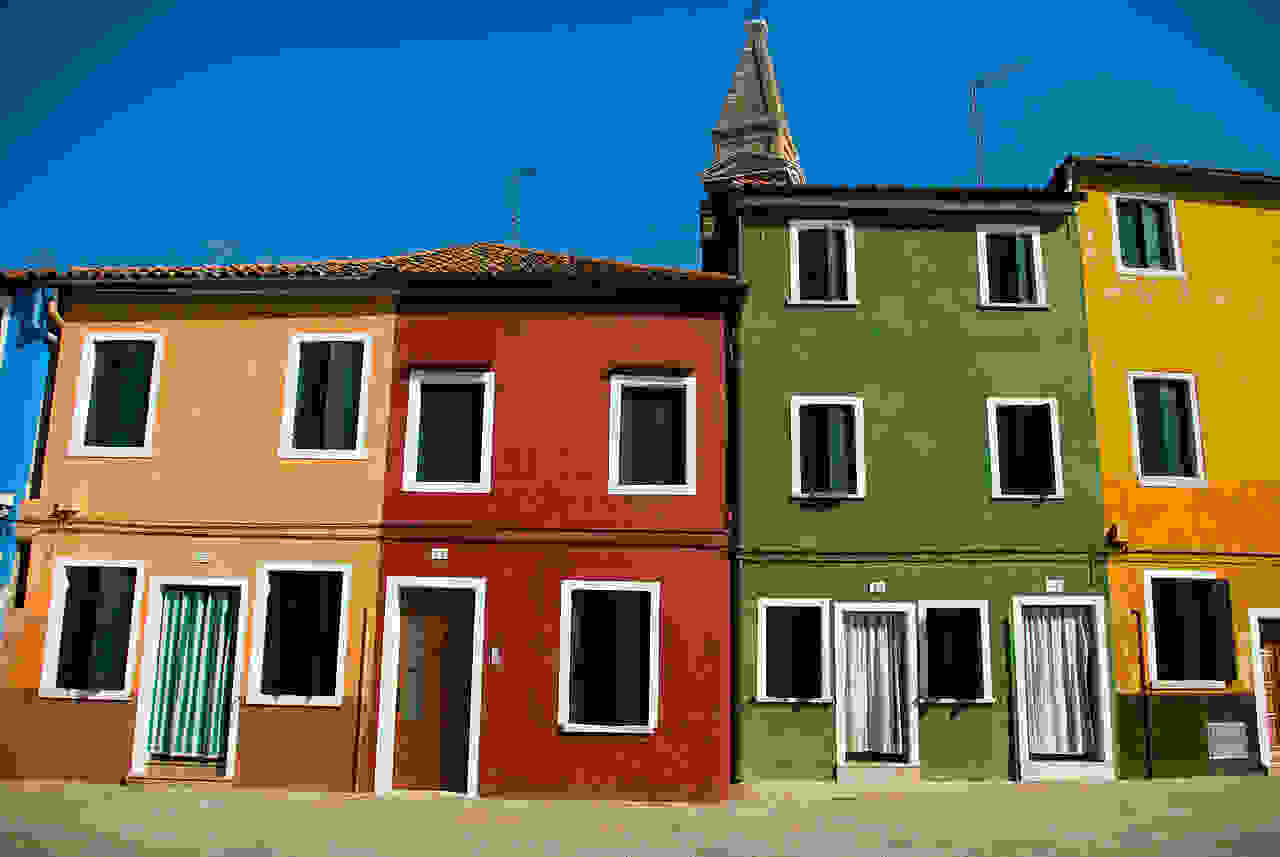 mpourano-Italy-houses.jpg