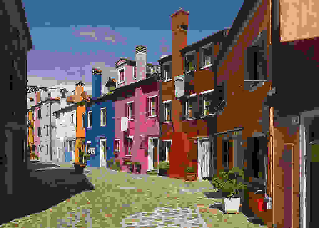 mpourano-Italy.jpg