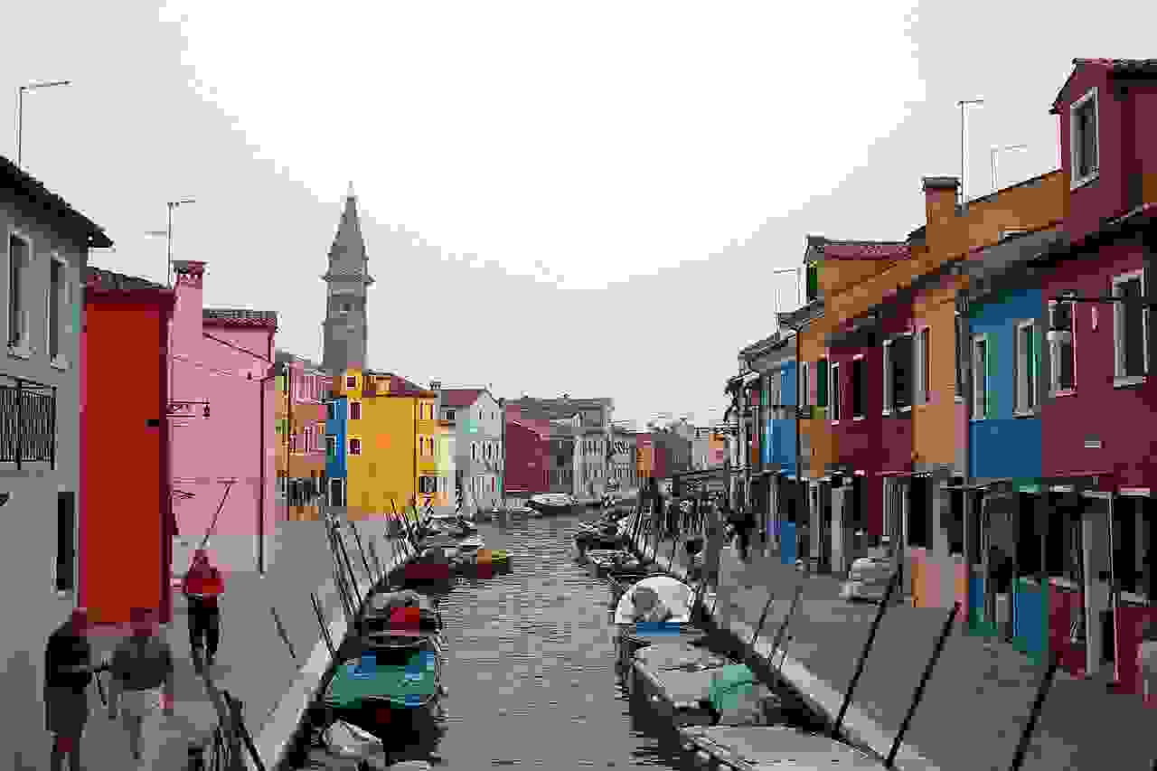 mpourano-Italy01.jpg