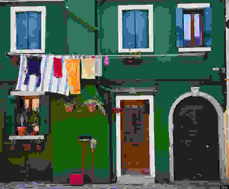 mpourano-Italy066.jpg
