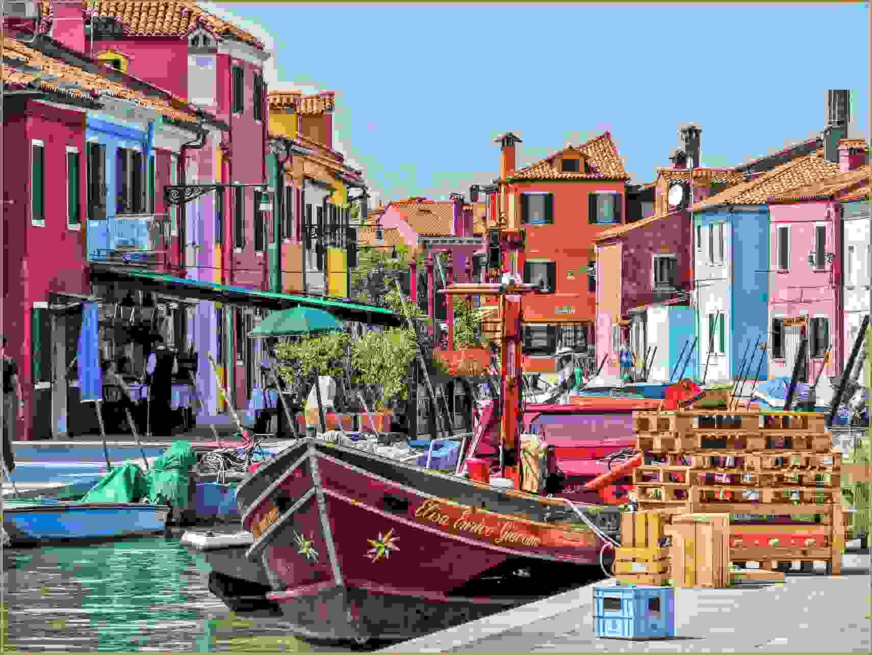 mpourano-Italy29.jpg