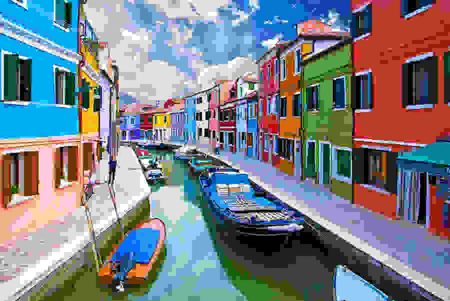 mpourano-Italy5.jpg
