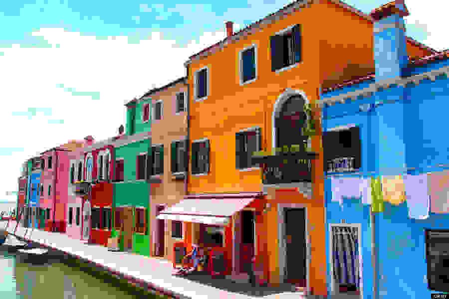 mpourano-Italy50.jpg