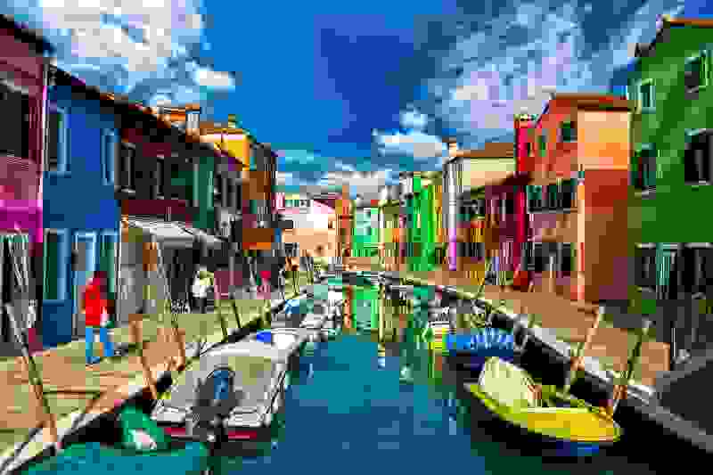 mpourano-Italy6.jpg