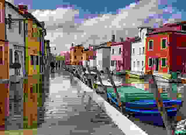 mpourano-Italy7.jpg